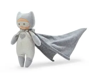 Imagen del producto 4895029623394