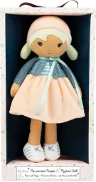 Imagen del producto 4895029636608