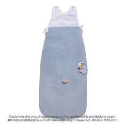 Imagen del producto 4895029694943