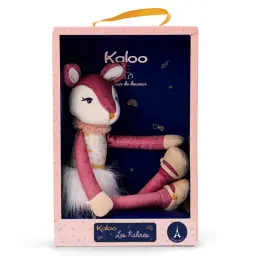 Imagen del producto 4895029698774