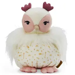 Imagen del producto 4895029698781