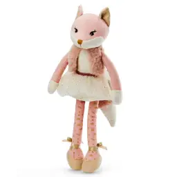 Imagen del producto 4895029698798