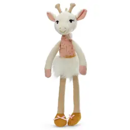 Imagen del producto 4895029698811