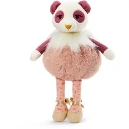 Imagen del producto 4895029698828