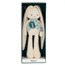 Imagen del producto 4895029699467