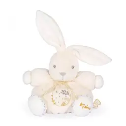 Imagen del producto 4895029699610