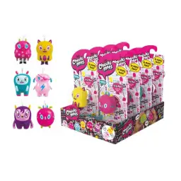 Imagen del producto 4895185707785