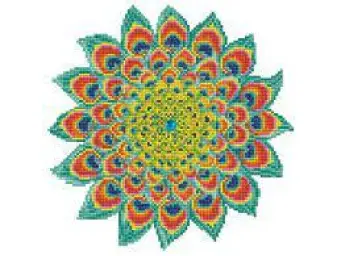 Imagen del producto 4895225912735