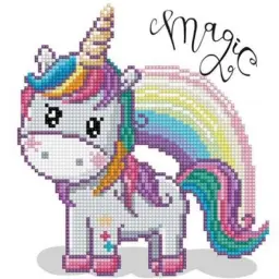 Imagen del producto 4895225914937