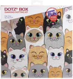 Imagen del producto 4895225918836