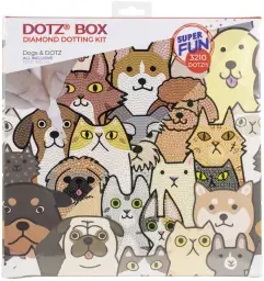 Imagen del producto 4895225918911