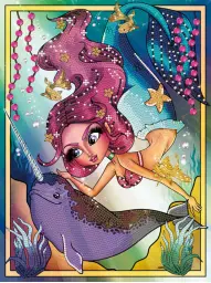 Imagen del producto 4895225925315