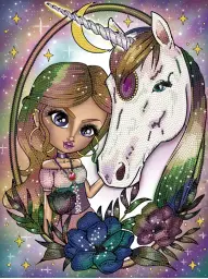 Imagen del producto 4895225925339