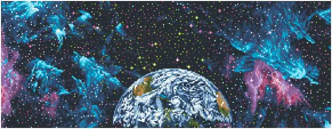 Imagen del producto 4895225926527