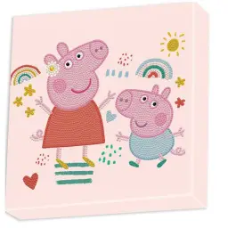 Imagen del producto 4895225928477