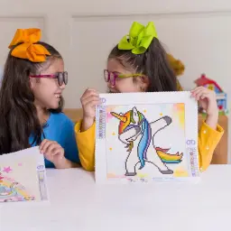 Imagen del producto 4895225932122