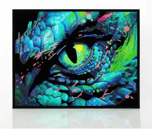 Imagen del producto 4895225943562