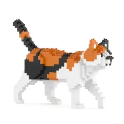 Imagen del producto 4895226517014