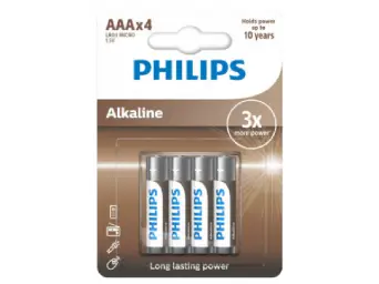 Imagen del producto 4895229107991