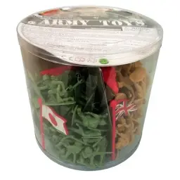 Imagen del producto 4895229406155