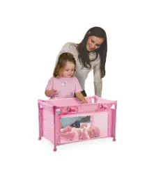 Imagen del producto 4897022500238