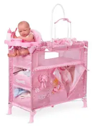 Imagen del producto 4897022530174