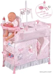 Imagen del producto 4897022530341
