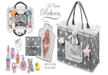 Imagen del producto 4897022539245