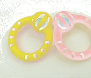 Imagen del producto 4897031720962