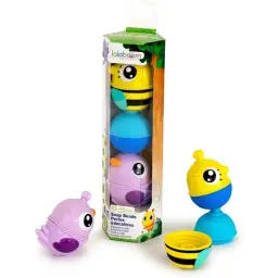 Imagen del producto 4897067861875