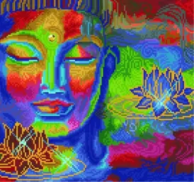 Imagen del producto 4897073244754