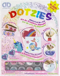 Imagen del producto 4897073245331