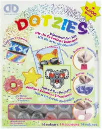 Imagen del producto 4897073245355