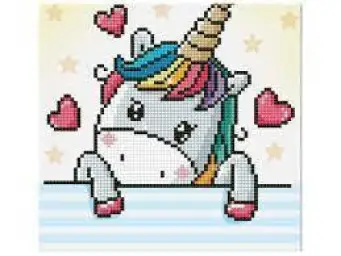 Imagen del producto 4897073246314