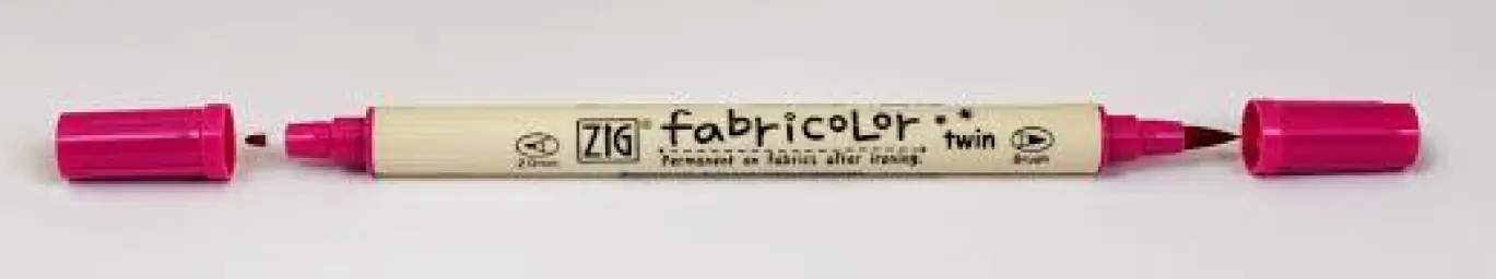 Imagen del producto 4901427915891