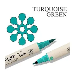 Imagen del producto 4901427915952