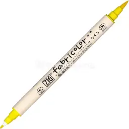 Imagen del producto 4901427915969