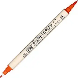 Imagen del producto 4901427916003