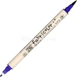 Imagen del producto 4901427916027