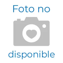 Imagen del producto 4901681891887