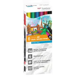 Imagen del producto 4901991567434