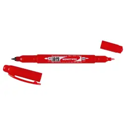 Imagen del producto 4901991642261