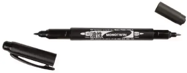 Imagen del producto 4901991642315