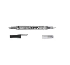 Imagen del producto 4901991645873