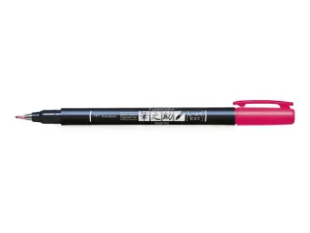 Imagen del producto 4901991647969