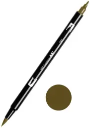 Imagen del producto 4901991901146