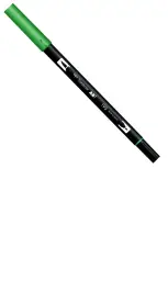 Imagen del producto 4901991901313