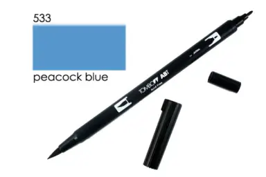 Imagen del producto 4901991901719