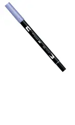 Imagen del producto 4901991901733