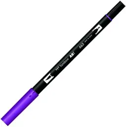 Imagen del producto 4901991901849